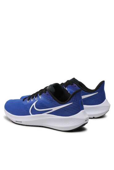 Nike Обувки - Mera.bg