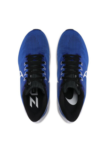 Nike Обувки - Mera.bg