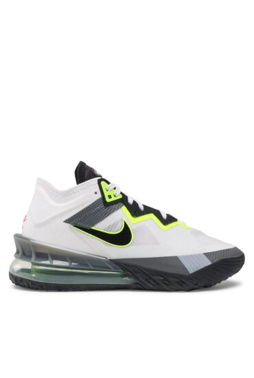 Nike Обувки - Mera.bg