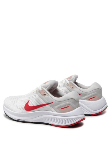 Nike Обувки - Mera.bg