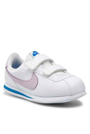 Nike Обувки - Mera.bg