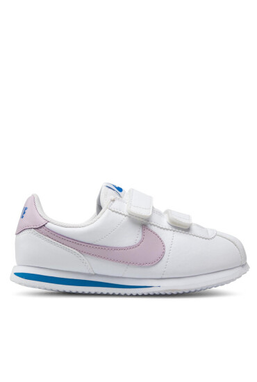 Nike Обувки - Mera.bg