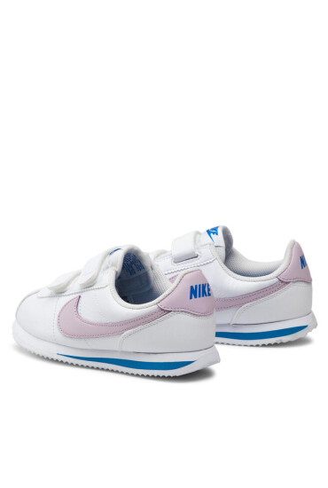 Nike Обувки - Mera.bg