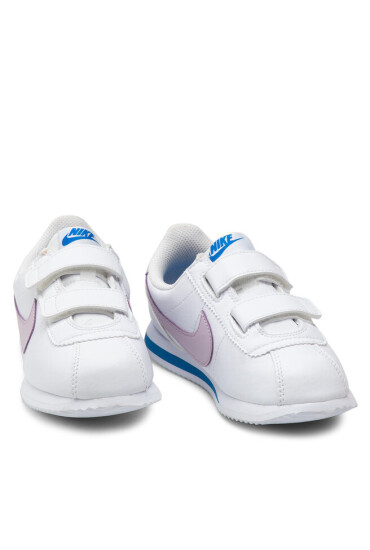 Nike Обувки - Mera.bg