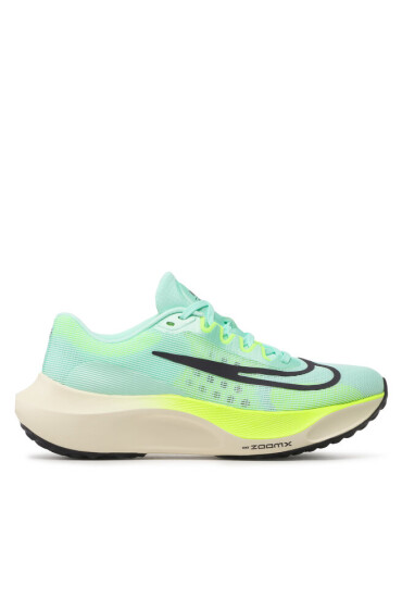 Nike Обувки - Mera.bg