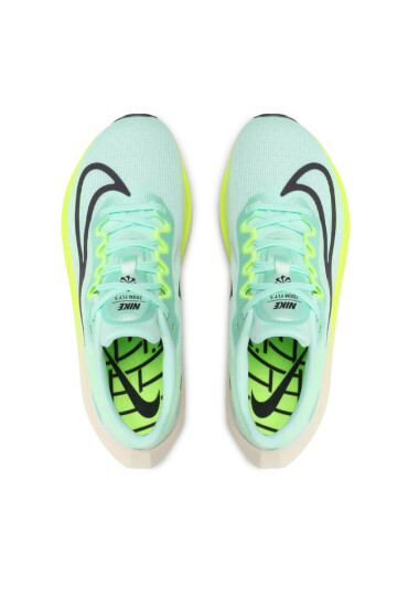 Nike Обувки - Mera.bg