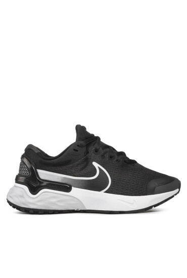 Nike Обувки - Mera.bg