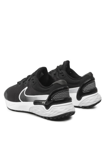 Nike Обувки - Mera.bg