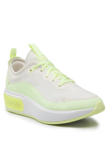 Nike Обувки - Mera.bg