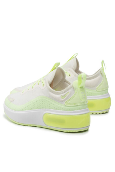Nike Обувки - Mera.bg