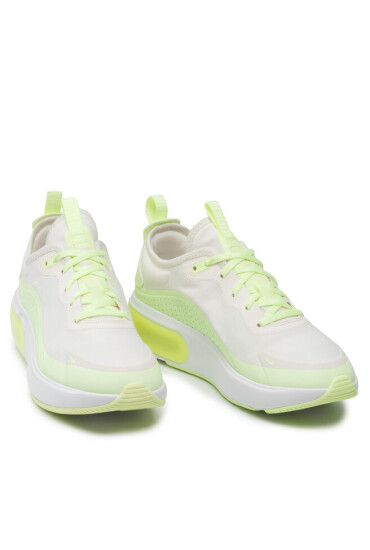 Nike Обувки - Mera.bg