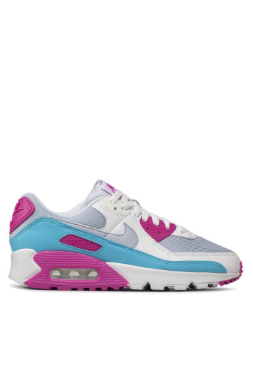 Nike Обувки - Mera.bg