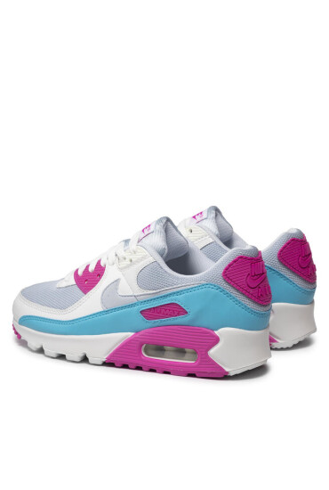 Nike Обувки - Mera.bg