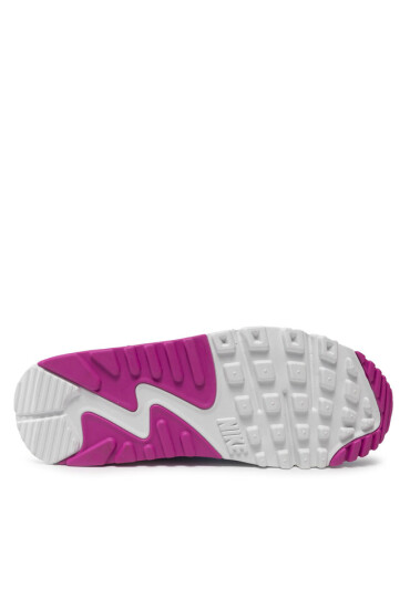 Nike Обувки - Mera.bg