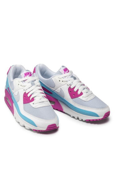 Nike Обувки - Mera.bg