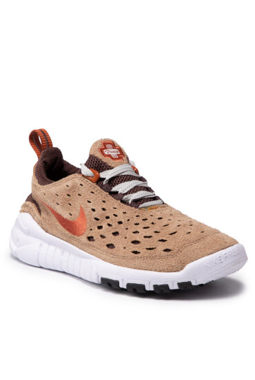 Nike Обувки - Mera.bg