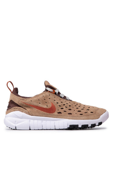 Nike Обувки - Mera.bg