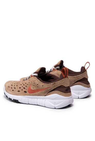 Nike Обувки - Mera.bg