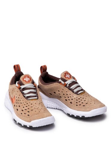 Nike Обувки - Mera.bg