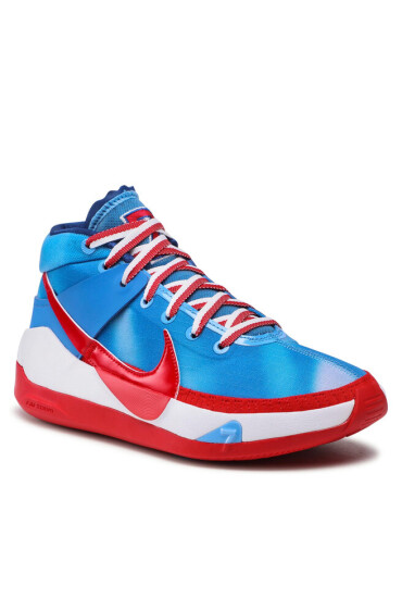 Nike Обувки - Mera.bg