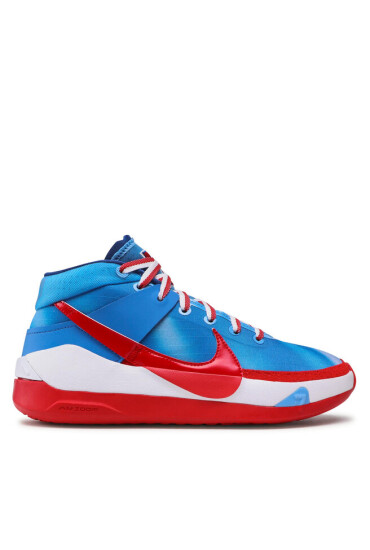 Nike Обувки - Mera.bg
