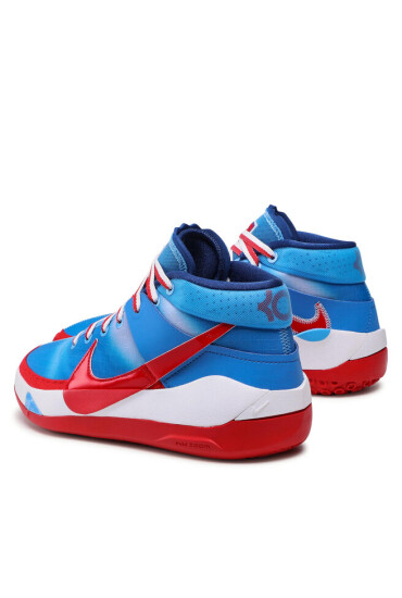 Nike Обувки - Mera.bg