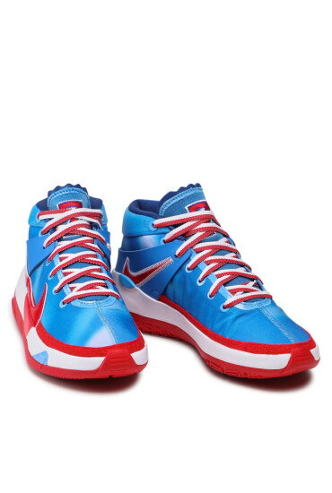 Nike Обувки - Mera.bg