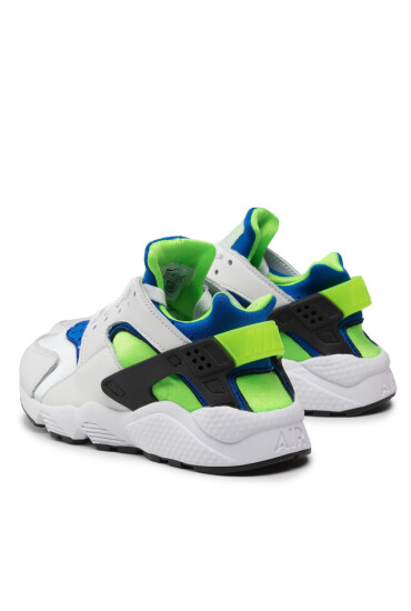 Nike Обувки - Mera.bg