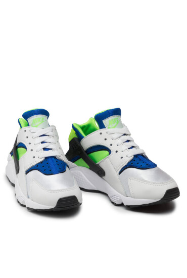Nike Обувки - Mera.bg