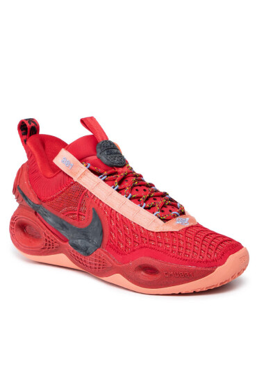 Nike Обувки - Mera.bg