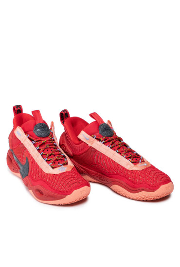 Nike Обувки - Mera.bg