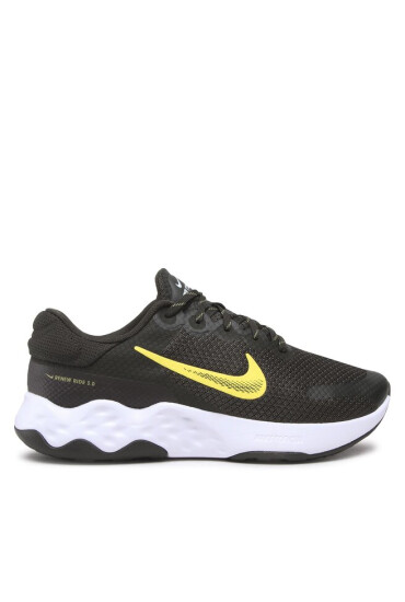 Nike Обувки - Mera.bg