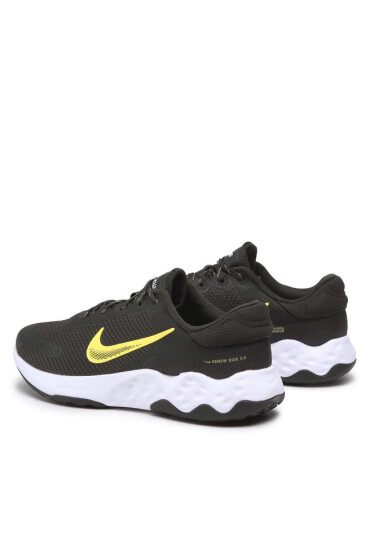 Nike Обувки - Mera.bg