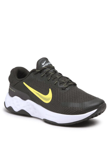 Nike Обувки - Mera.bg