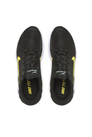 Nike Обувки - Mera.bg