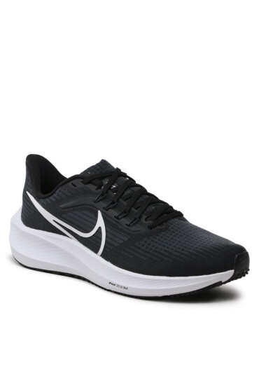 Nike Обувки - Mera.bg