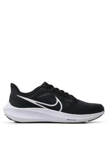 Nike Обувки - Mera.bg
