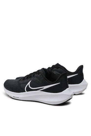 Nike Обувки - Mera.bg