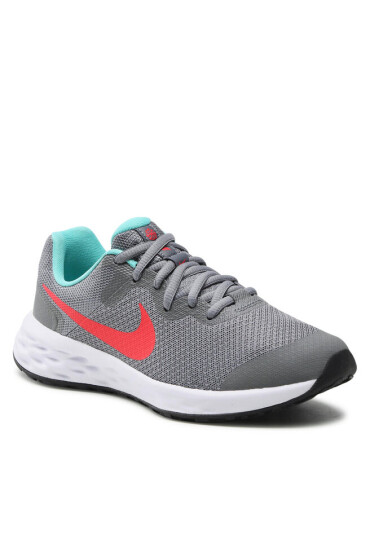 Nike Обувки - Mera.bg