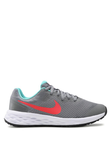 Nike Обувки - Mera.bg