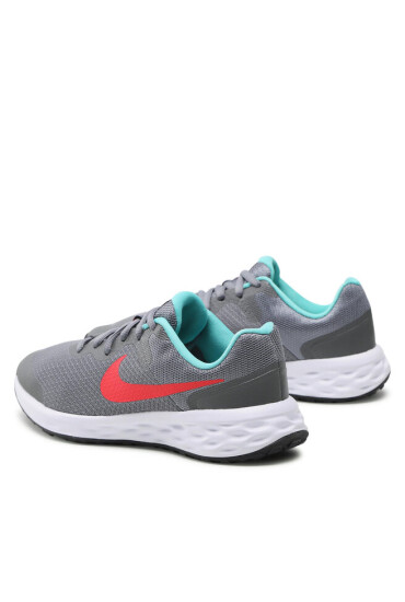 Nike Обувки - Mera.bg