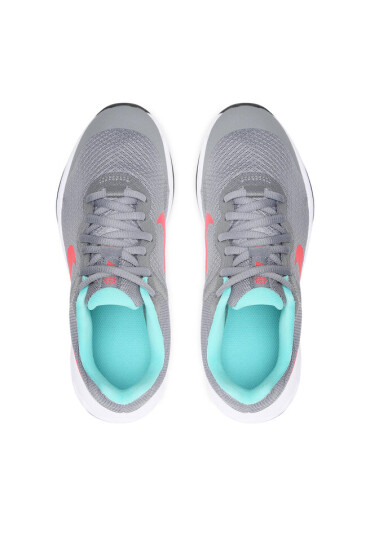 Nike Обувки - Mera.bg
