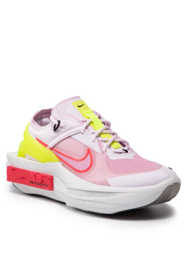 Nike Обувки - Mera.bg