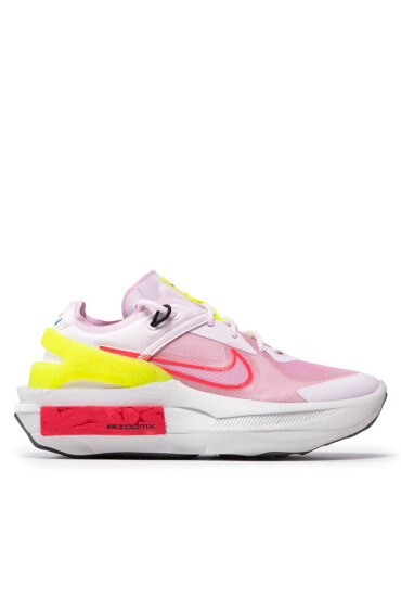 Nike Обувки - Mera.bg