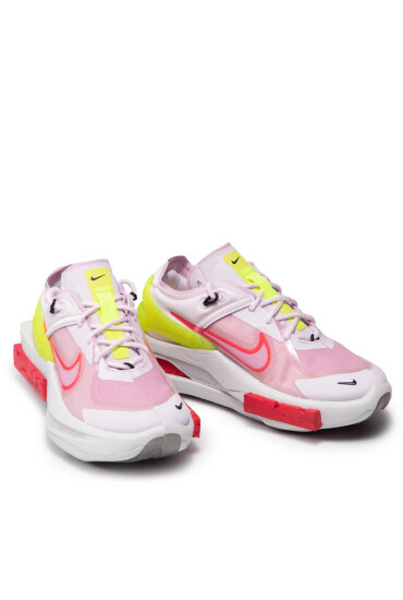 Nike Обувки - Mera.bg