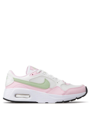 Nike Обувки - Mera.bg