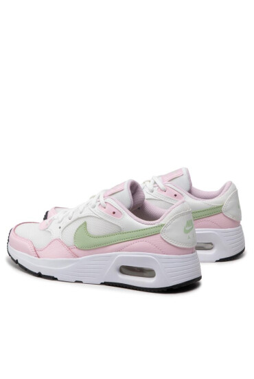 Nike Обувки - Mera.bg