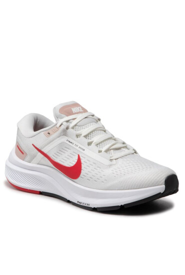 Nike Обувки - Mera.bg