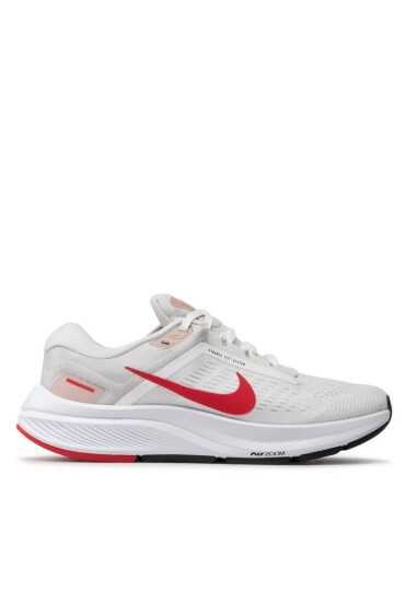 Nike Обувки - Mera.bg