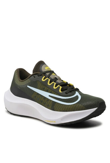 Nike Обувки - Mera.bg